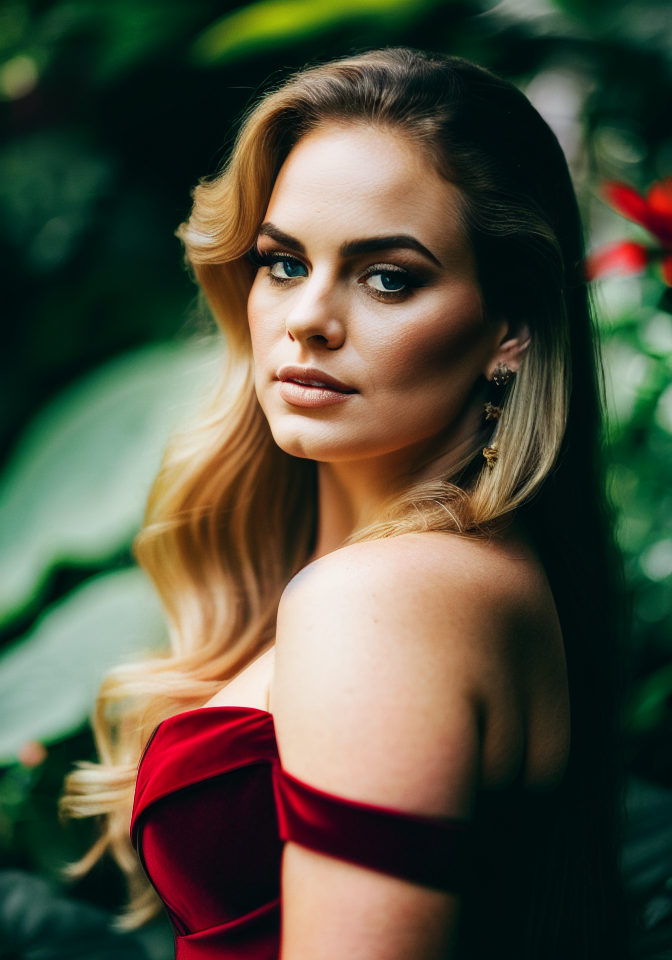 03348-1858197660-adele_v1.3 (sharp focus_1.2), photo, attractive young woman, (beautiful face_1.1), detailed eyes, luscious lips, (bold red lip c.png